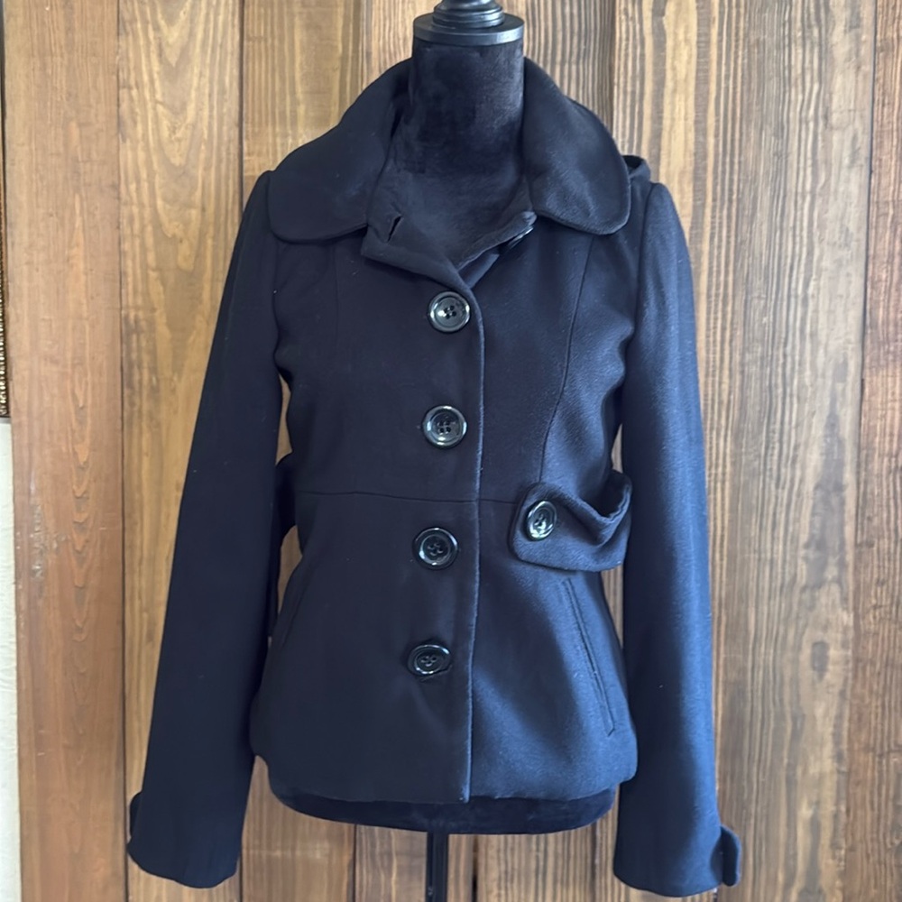 Sebby Collection Women’s Blazer